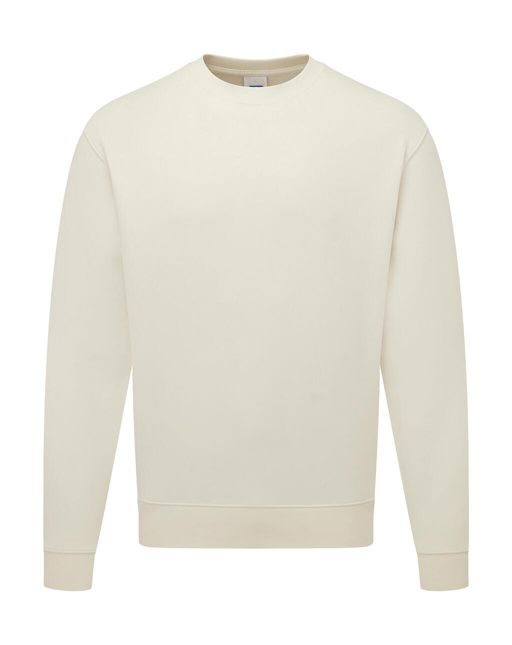 Φούτερ Crewneck 0R262M0 Russell Athletic Natural