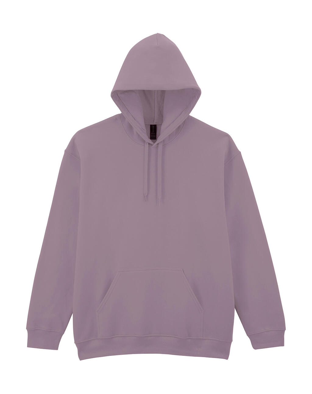 Φούτερ με Κουκούλα SF500 Gildan Softstyle Midweight Fleece Paragon