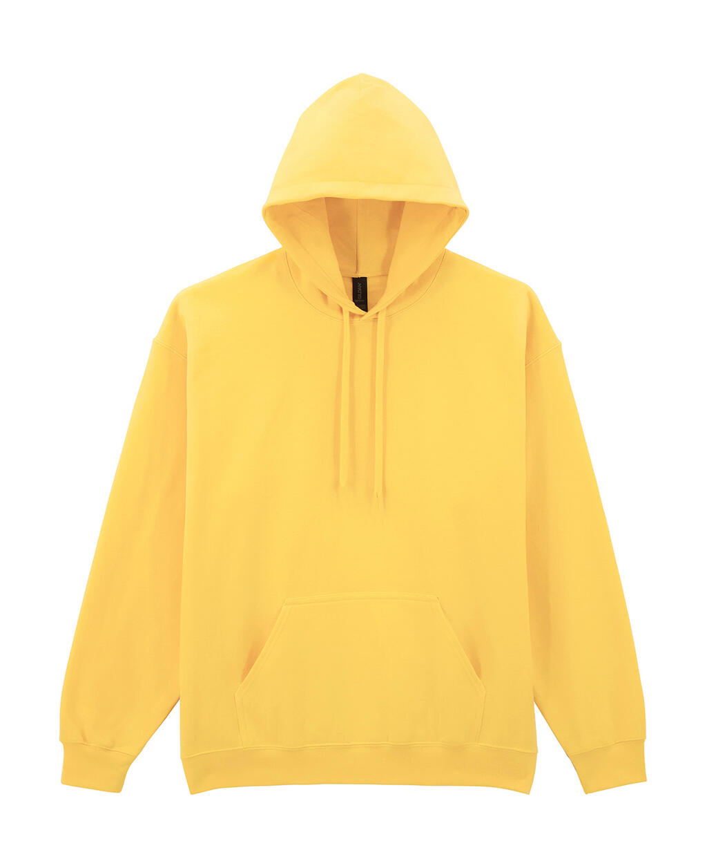 Φούτερ με Κουκούλα SF500 Gildan Softstyle Midweight Fleece Daisy