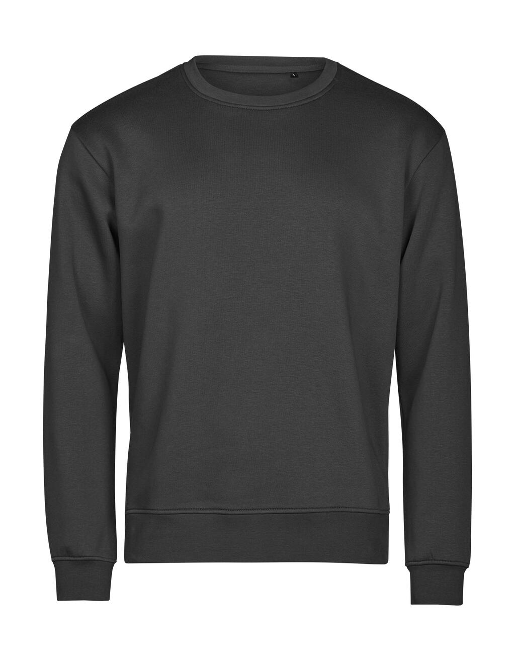 Φούτερ Χωρίς Ετικέτα 5150 Tee Jays Black
