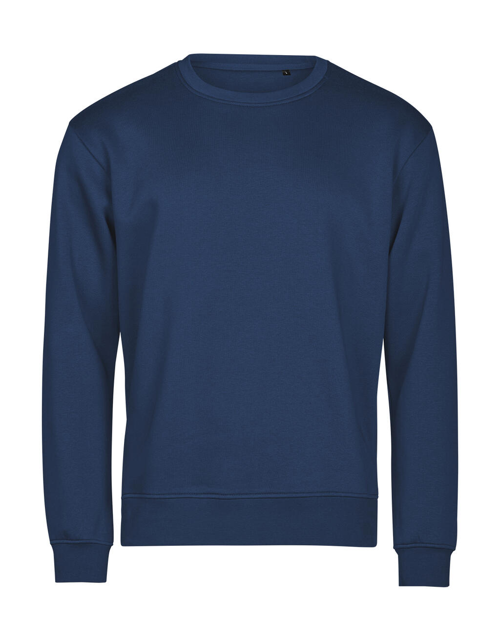 Φούτερ Χωρίς Ετικέτα 5150 Tee Jays Navy