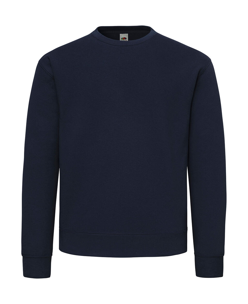 Φούτερ Supercotton 062276 Fruit of the Loom Deep Navy