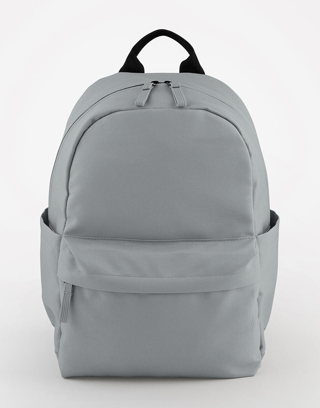 Σακίδιο Πλάτης Mini BG185S Bagbase Premium Recycled Pure Grey