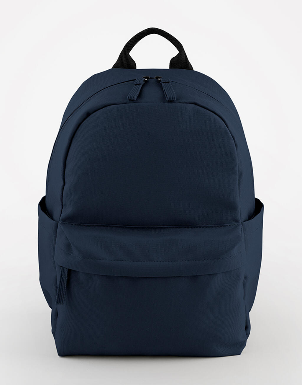 Σακίδιο Πλάτης Mini BG185S Bagbase Premium Recycled Navy