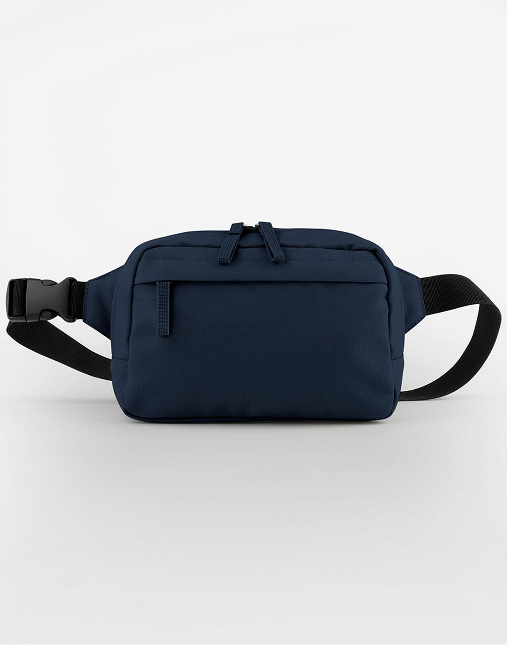 Τσάντα Ώμου Cross Body BG187 BagBase Navy