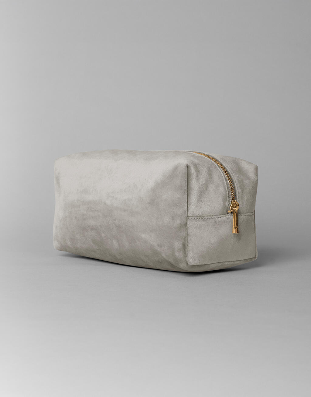 Νεσεσέρ Ταξιδιού Velvet Bg716 Bagbase Moonstone Είδη Ταξιδιου Simple Wear