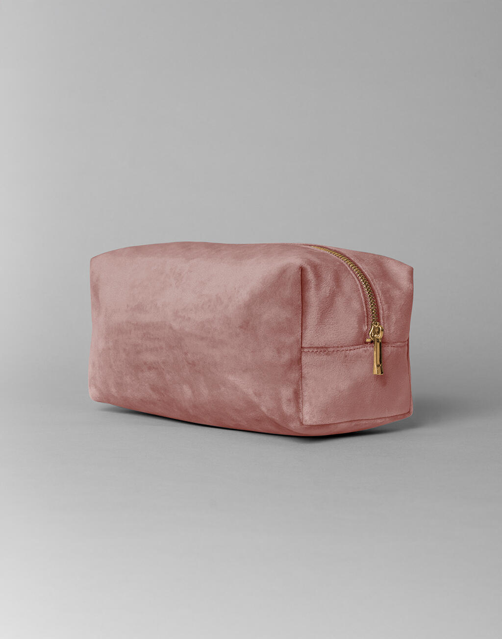 Νεσεσέρ Ταξιδιού Velvet Bg716 Bagbase Rose Quartz Είδη Ταξιδιου Simple Wear