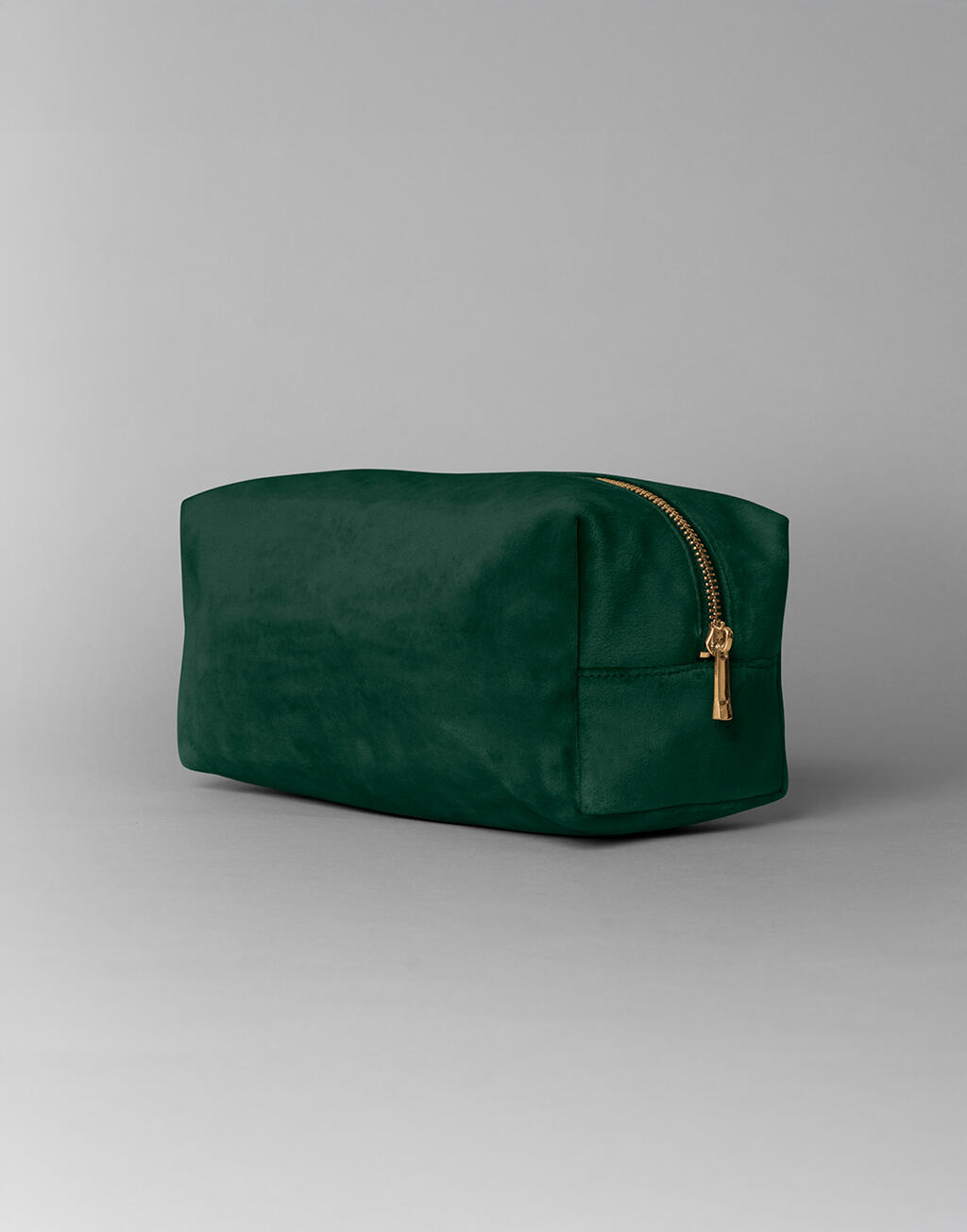 Νεσεσέρ Ταξιδιού Velvet Bg716 Bagbase Dark Emerald Είδη Ταξιδιου Simple Wear