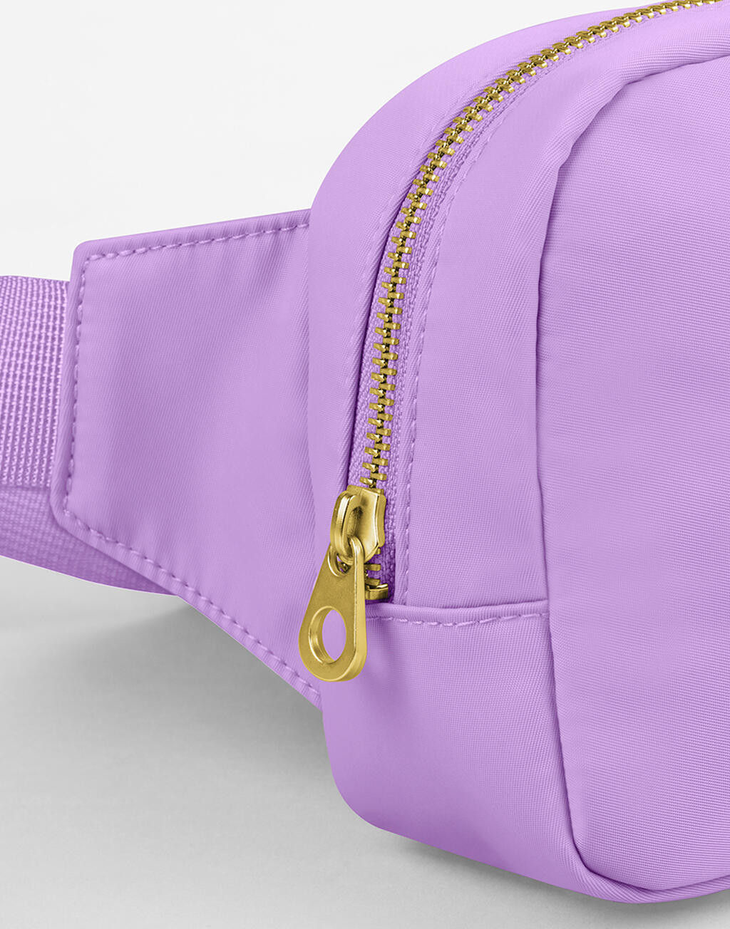 Τσαντάκι Cross Body Bg883 Bagbase Sundae Blueberry Swirl Είδη Ταξιδιου Τσαντάκια Simple Wear