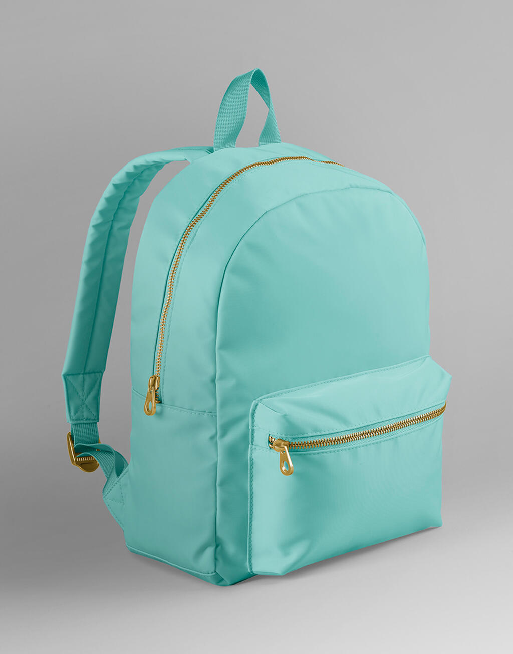 Τσάντα Πλάτης Mini Sundae BG886 Bagbase Mint Choc Chip