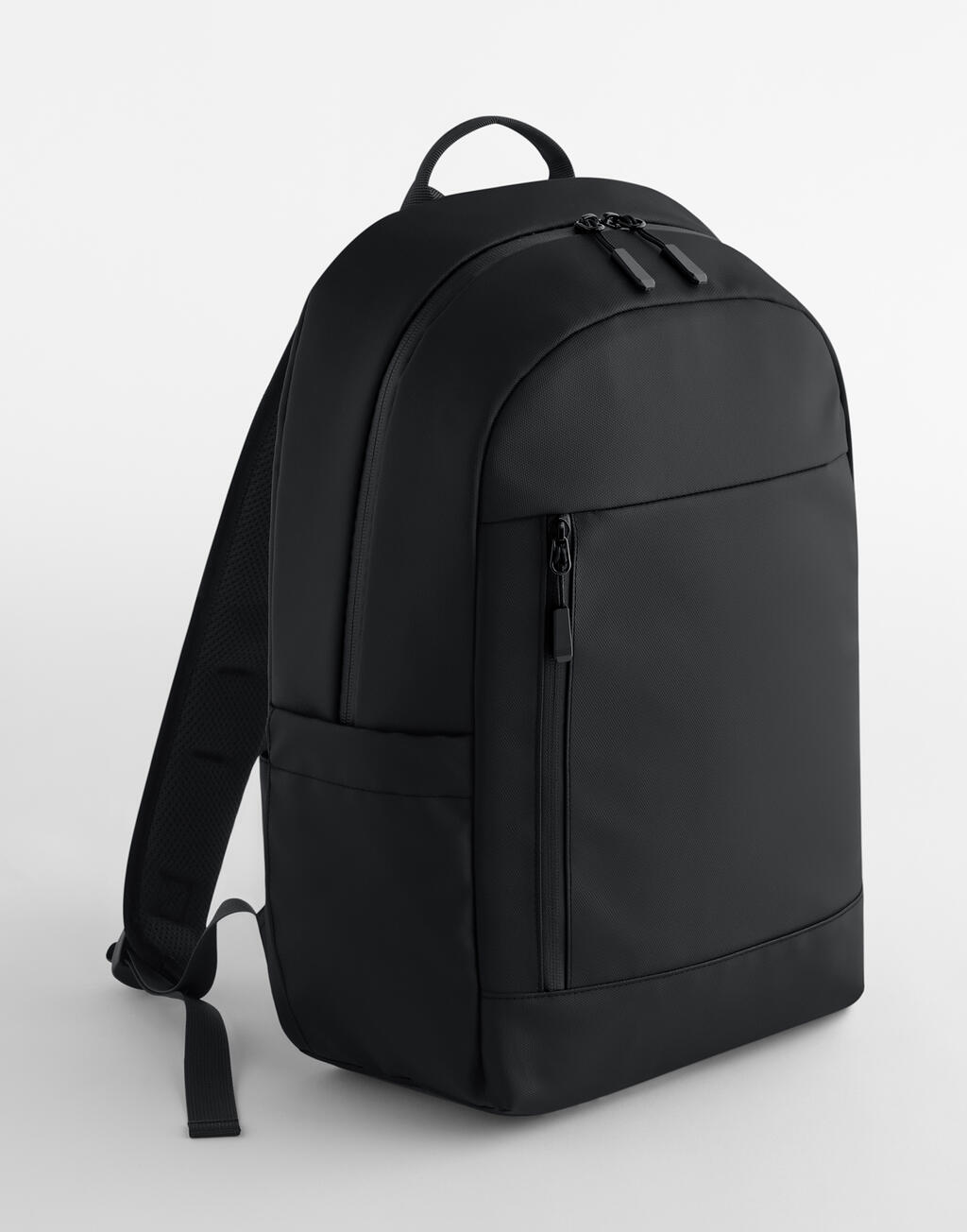 Σακίδιο Πλάτης Everyday Carry 22L BG340 Bagbase Black