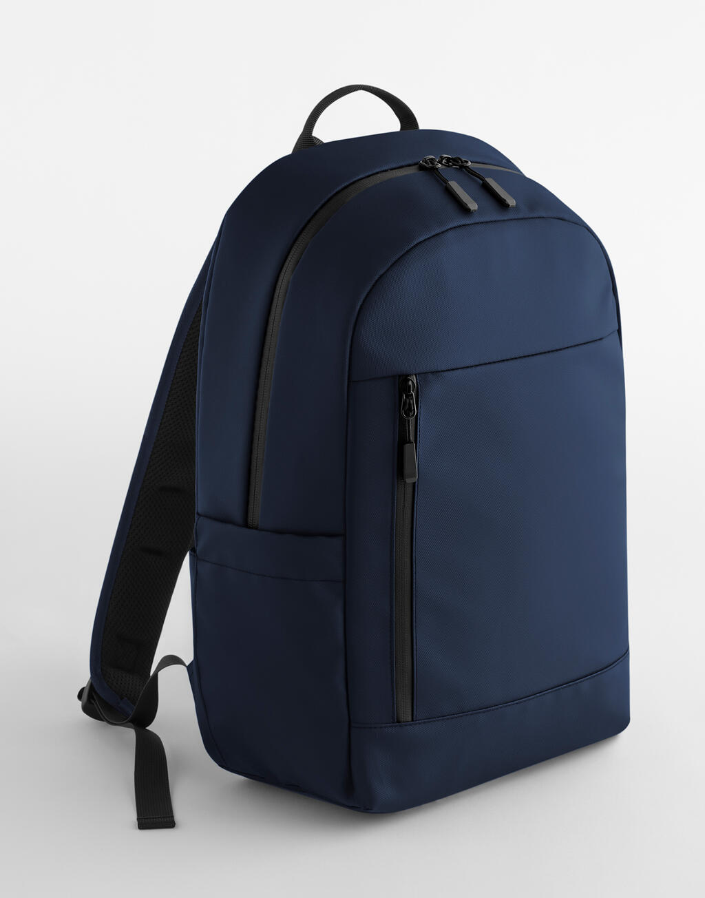 Σακίδιο Πλάτης Everyday Carry 22L BG340 Bagbase Navy