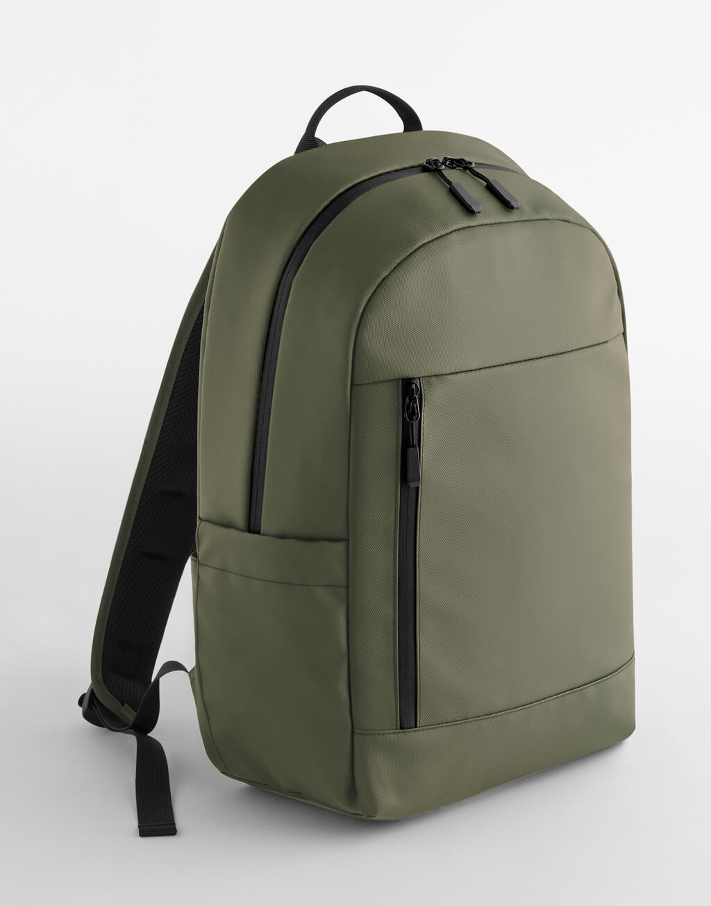Σακίδιο Πλάτης Everyday Carry 22L BG340 Bagbase Olive Green