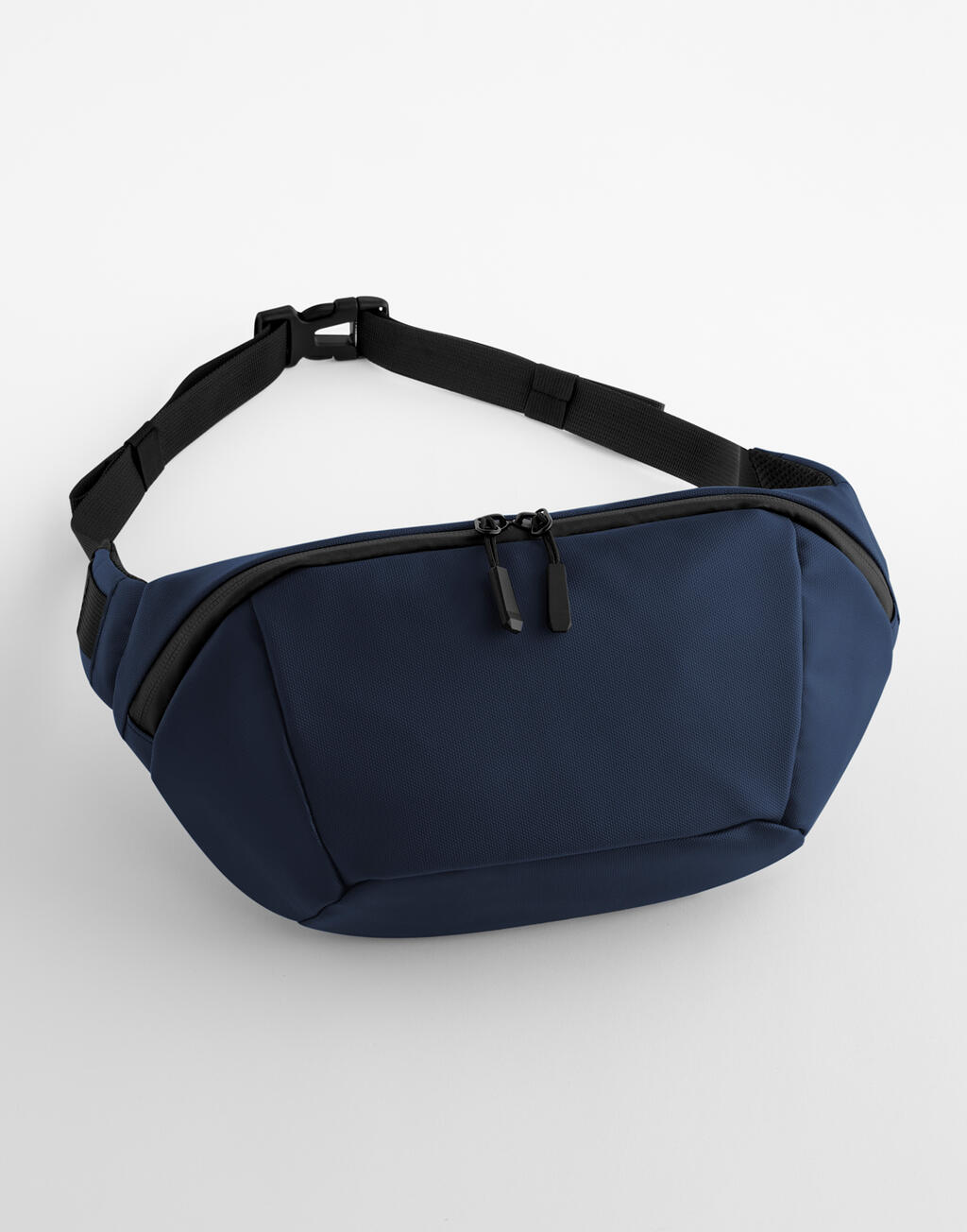 Τσάντα Cross Body 5 Litre Everyday Carry BG346 Bagbase Navy