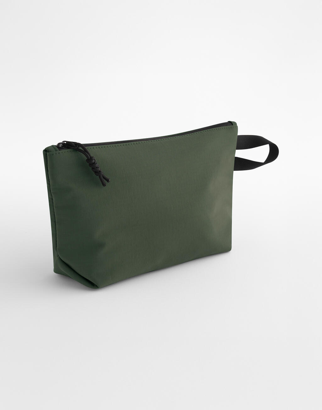 Τσαντάκι Πουγκί Minimal Lifestyle BG824 Bagbase Pine Green