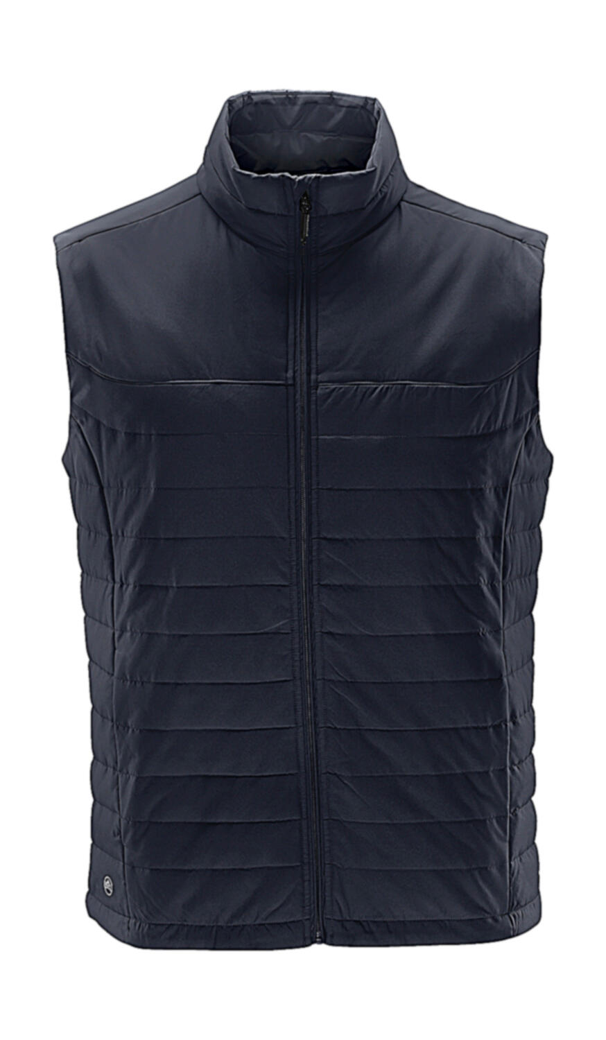 Ελαφρύ Αμάνικο Μπουφάν KXV-1 Stormtech Nautilus Thermal Bodywarmer Navy