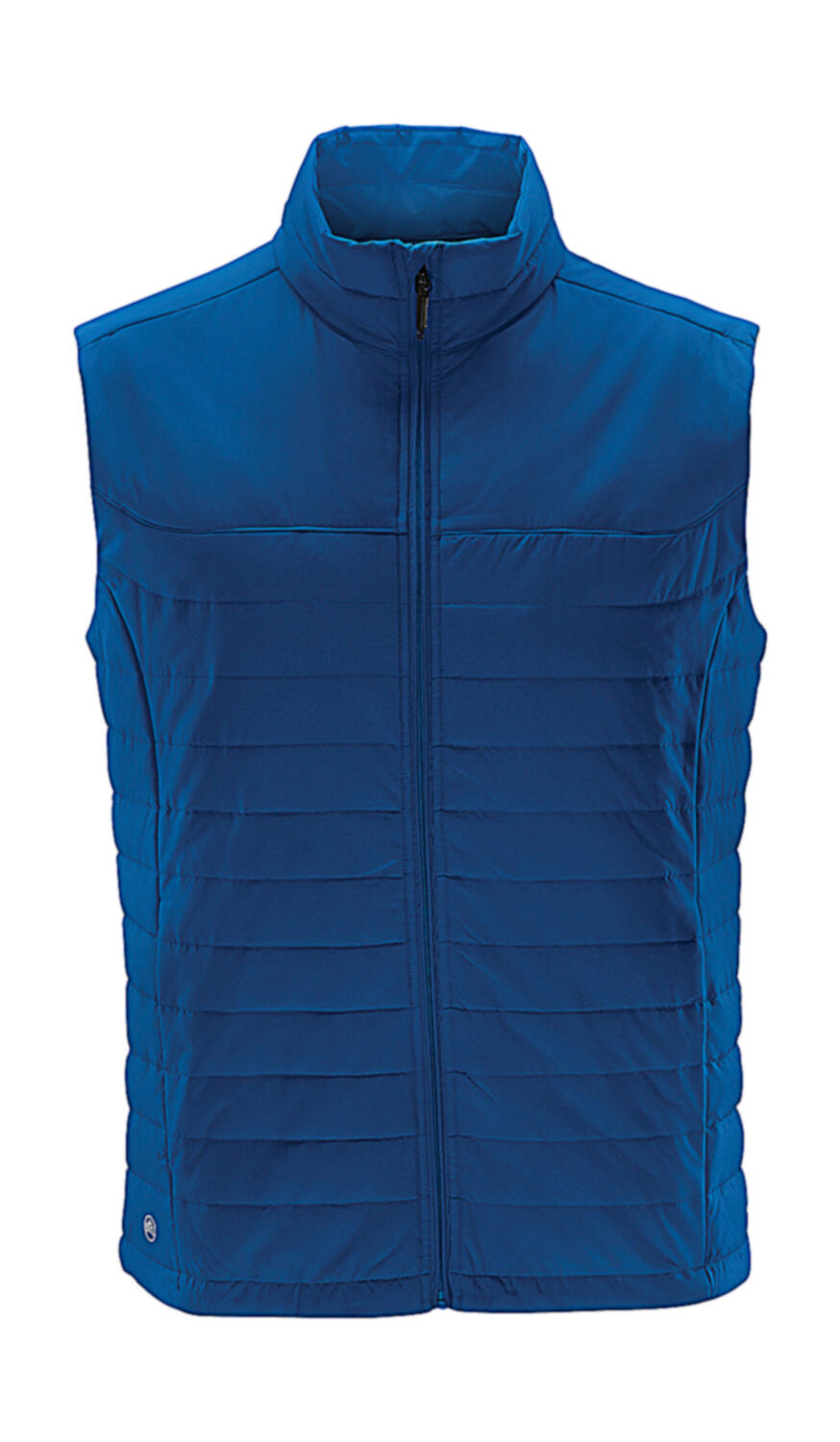 Ελαφρύ Αμάνικο Μπουφάν KXV-1 Stormtech Nautilus Thermal Bodywarmer Azure