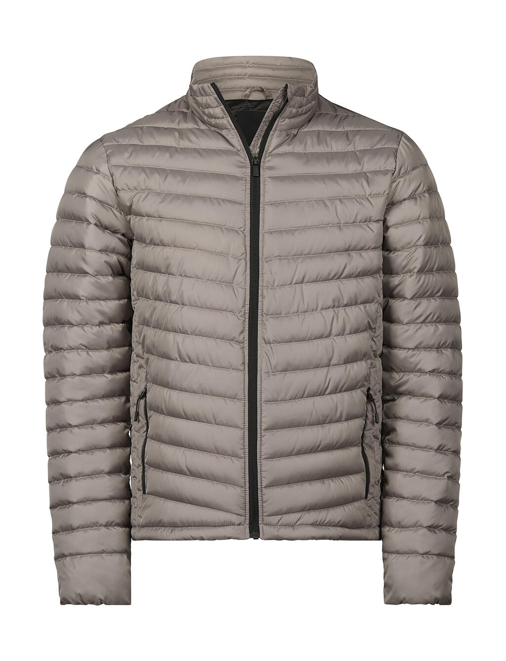 Ελαφρύ Μπουφάν Zepelin 9630 Tee Jays Driftwood