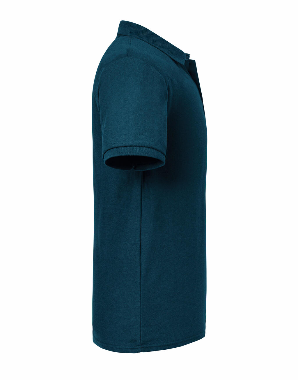 Μπλούζα Polo 0R570M0 Russell Athletic Authentic Eco Petrol Blue ανδρικά Μπλούζες Simple Wear