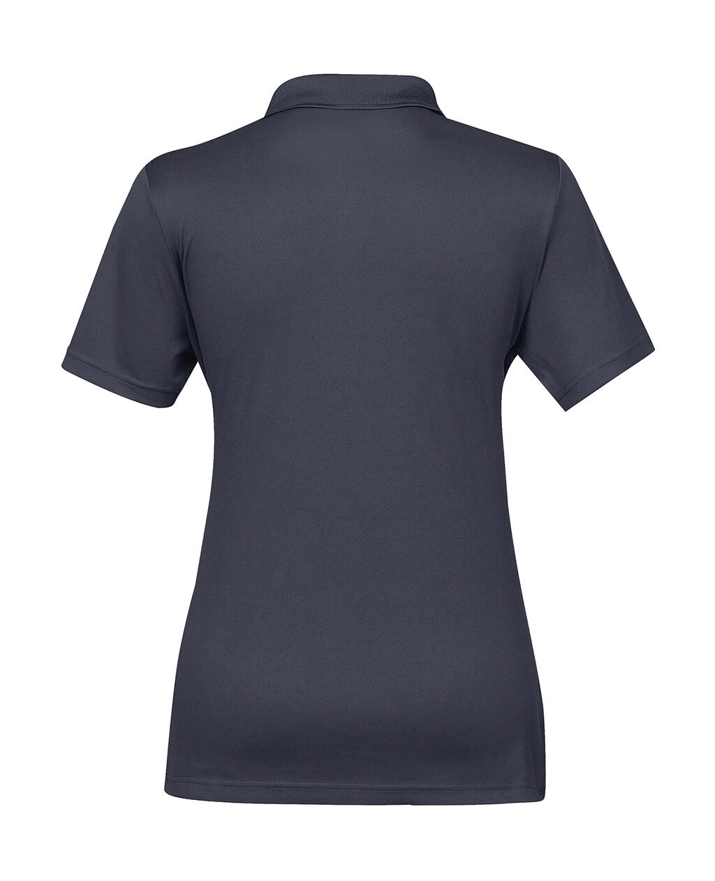Γυναικεία Μπλούζα Polo PG-1W Stormtech Eclipse H2X DryFit UV 40+ Navy