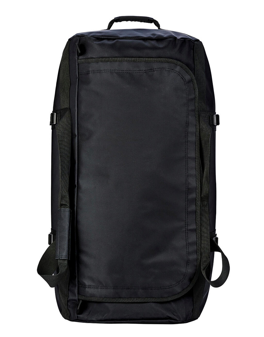 Αδιάβροχη Τσάντα Ταξιδιού με Ρόδες Gbw-2 Stormtech Black Είδη Ταξιδιου Βαλίτσες Simple Wear