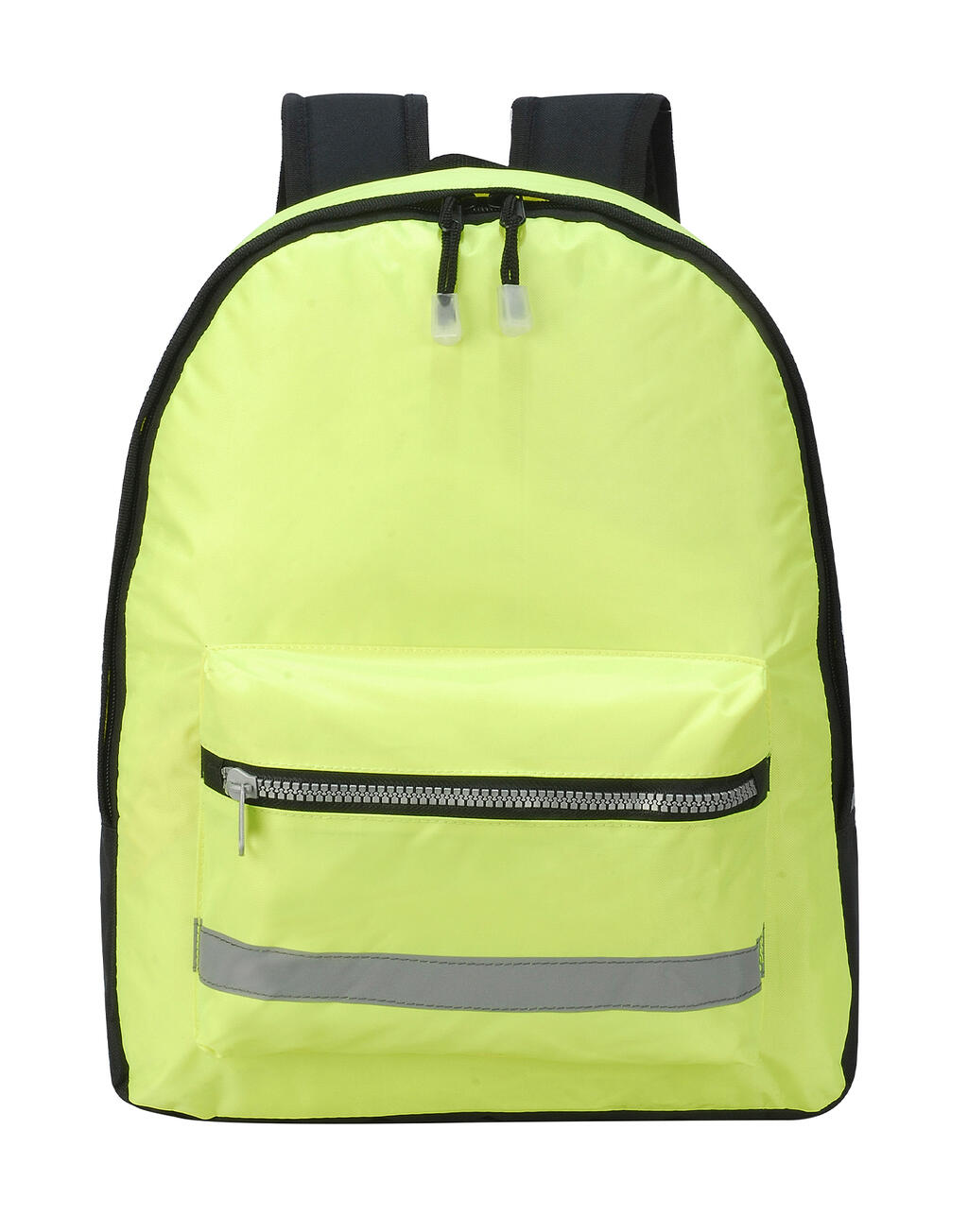 Σακίδιο Πλάτης Hi-Vis SH1340 Shugon Gatwick Hi-Vis Yellow