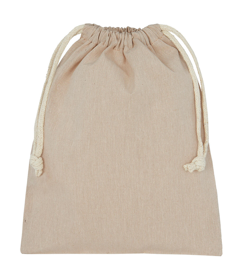 Τσάντα Πουγκί REC-StuffBag-DS SG Accessories Natural Heather