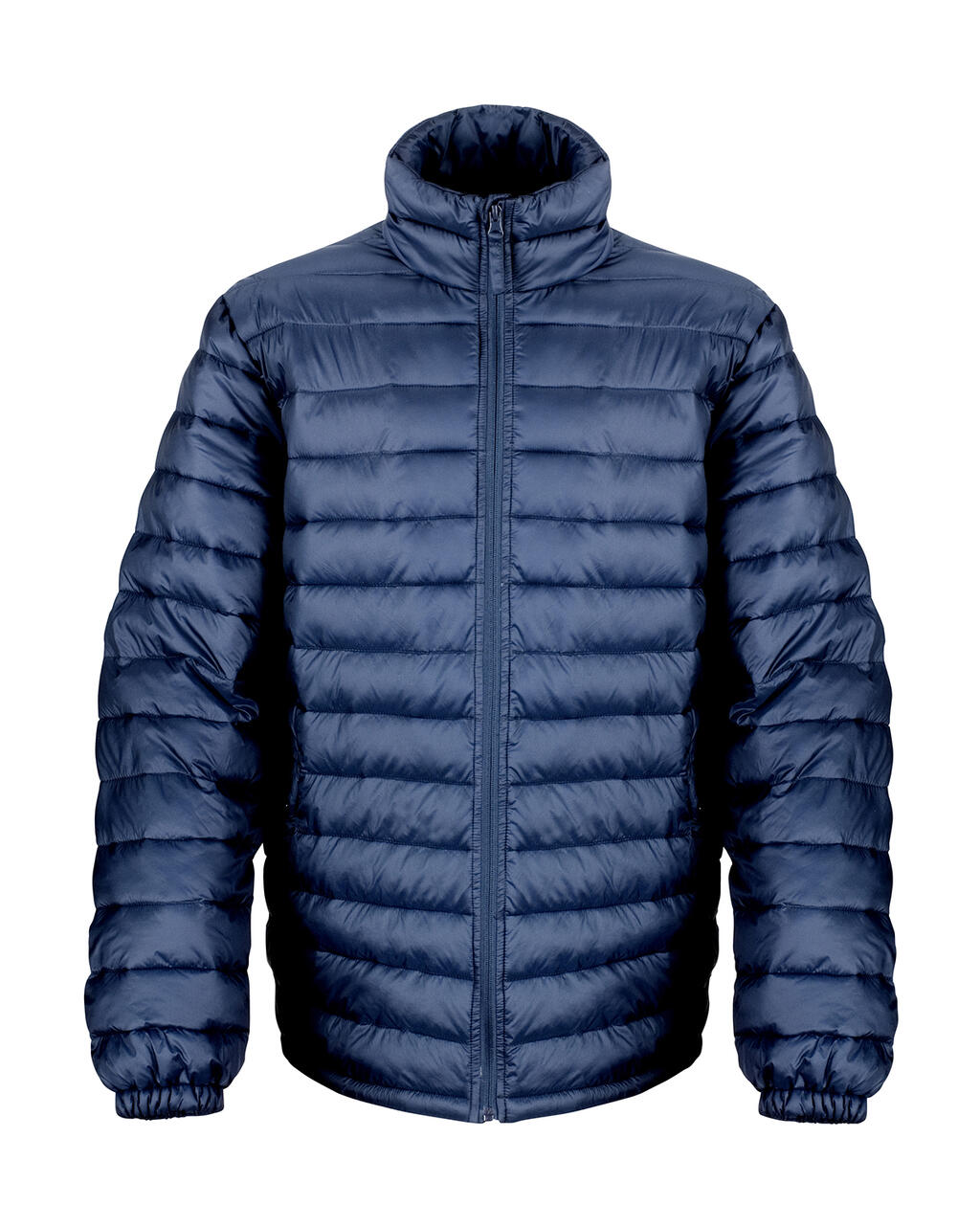 Μπουφάν Ice Bird R192M Result Urban Navy
