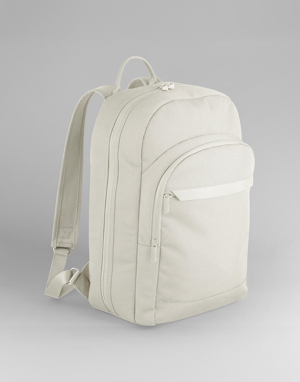 Σακίδιο Πλάτης Airside Underseat QD810 Quadra Natural Stone