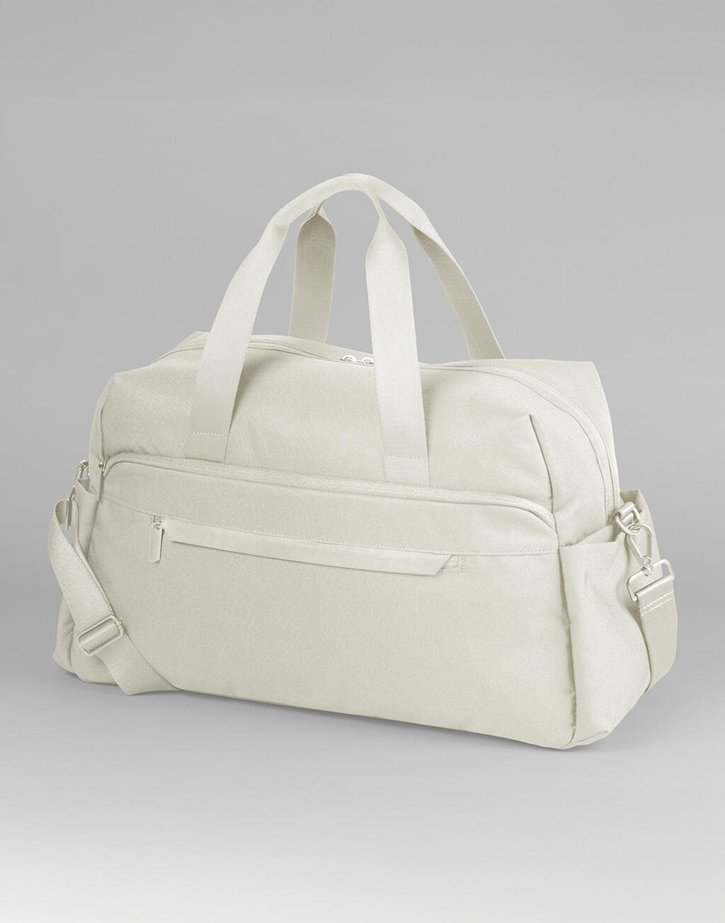 Σακ Βουαγιάζ Airside Weekender QD813 Quadra Natural Stone