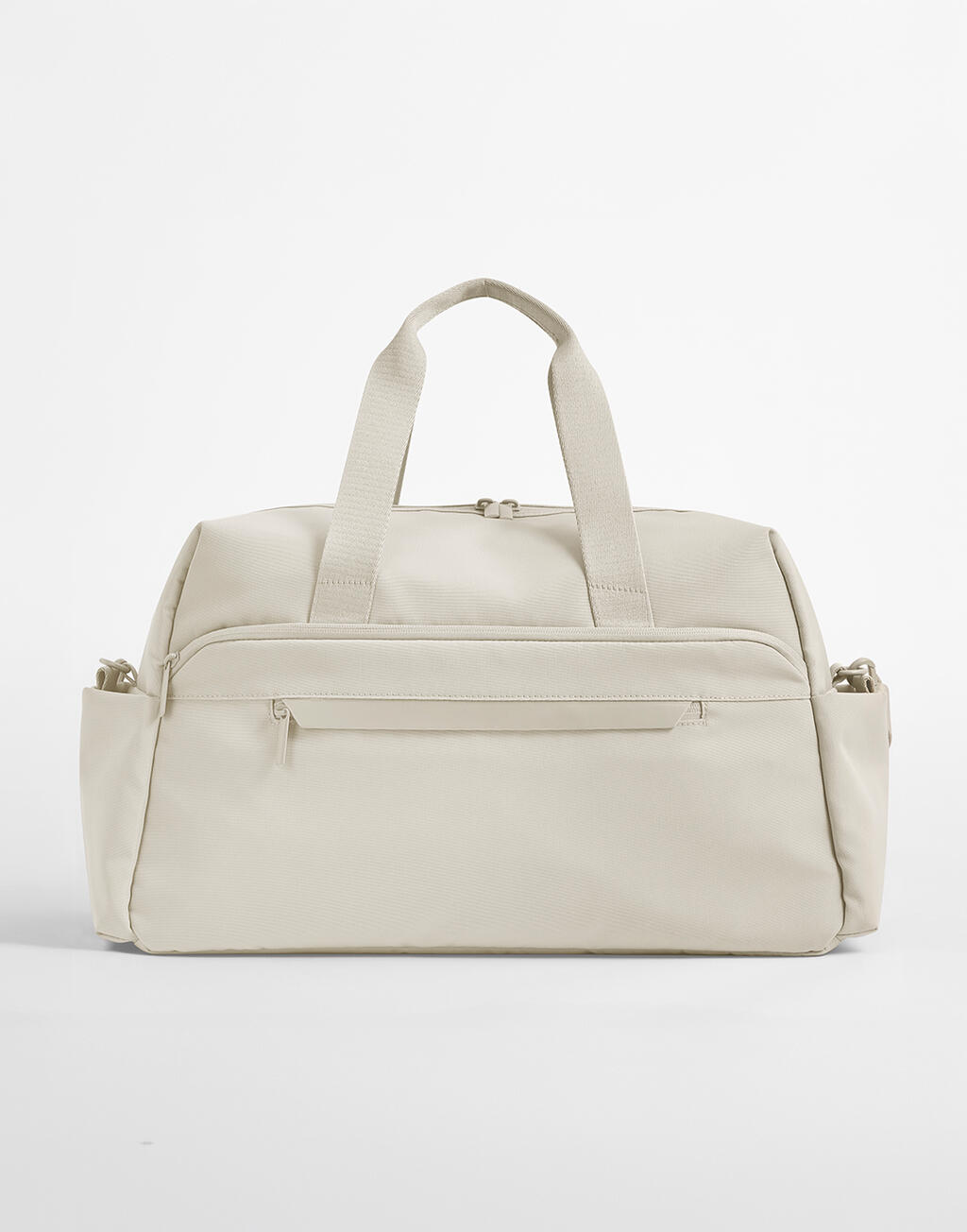 Σακ Βουαγιάζ Airside Weekender Qd813 Quadra Natural Stone Είδη Ταξιδιου Simple Wear