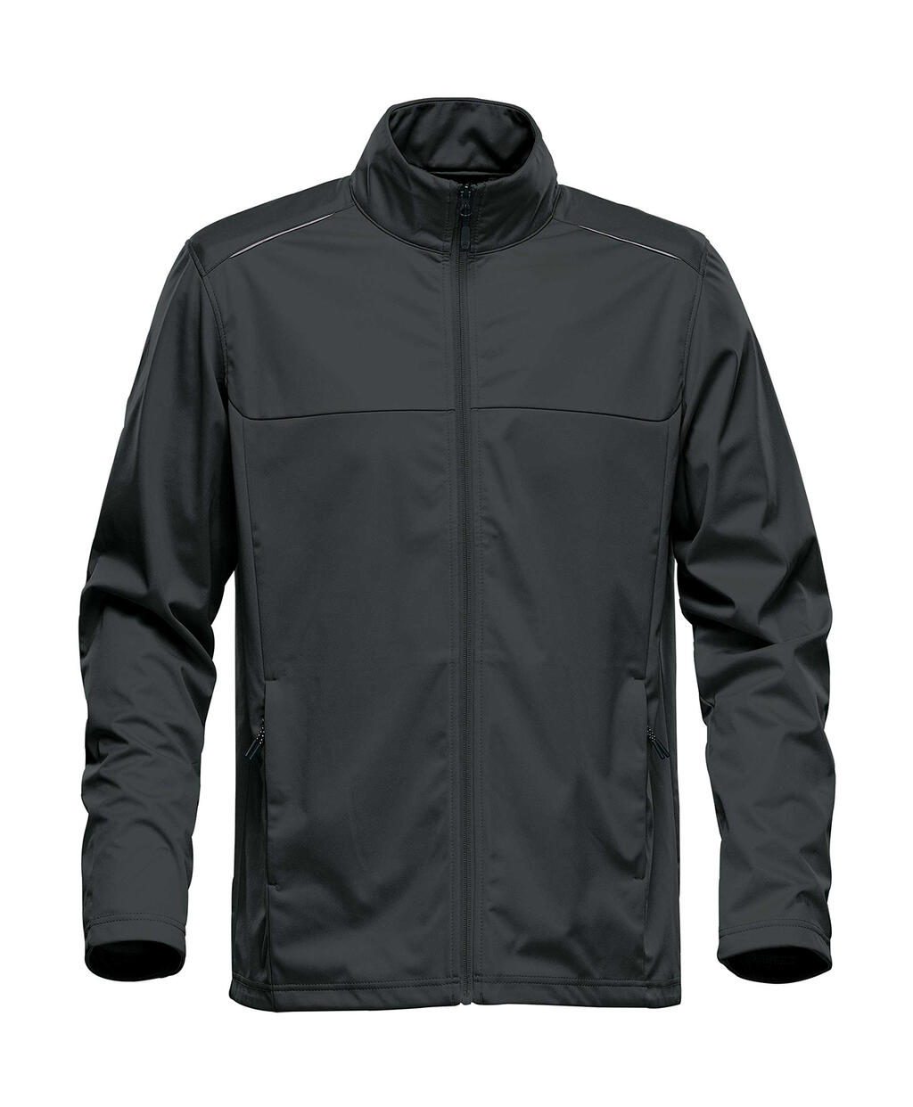 Ανδρικό Αντιανεμικό Softshell KS-3 Stormtech Greenwich Dolphin
