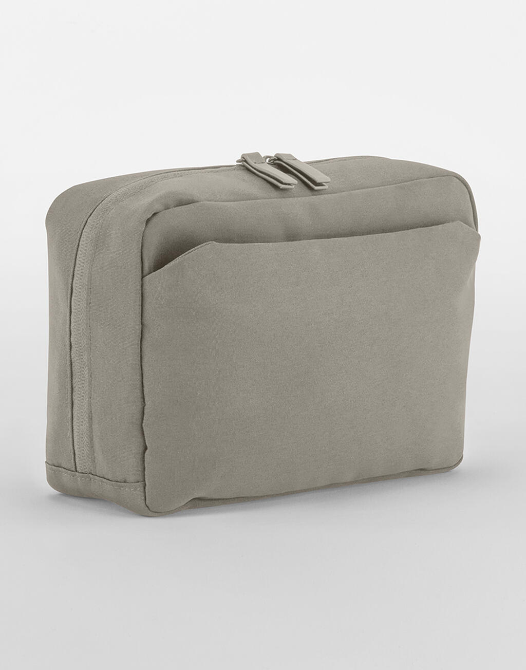 Νεσεσέρ Οργάνωσης Gadget Stockholm Tech Organiser QD272 Quadra Natural Stone