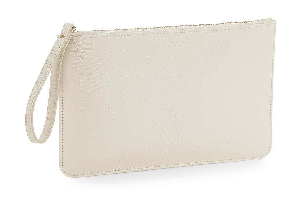 Νεσεσέρ Τσαντάκι BG750 BagBase Boutique Accessory Pouch Oyster