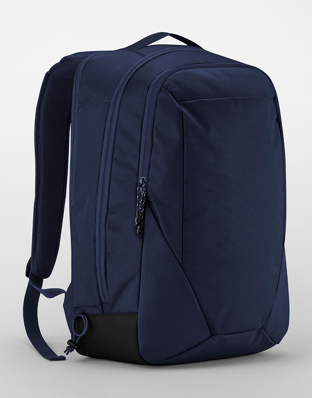 Σακίδιο Πλάτης Multi-Sport QS475 Quadra Navy