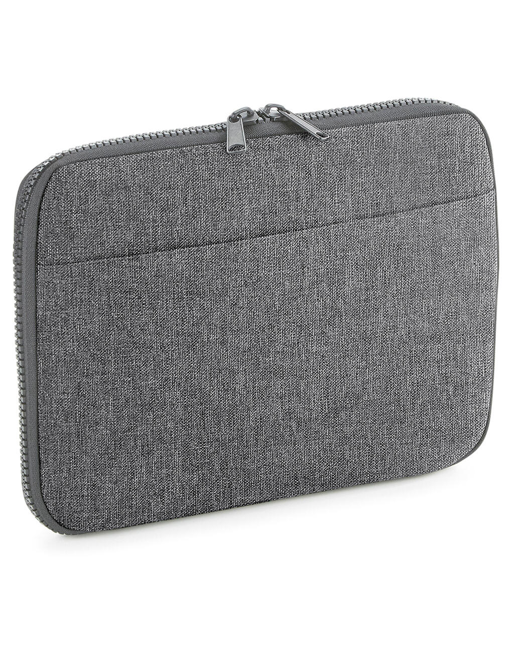 Τσάντα Οργάνωσης Essential Tech BG65 Bagbase Grey Marl