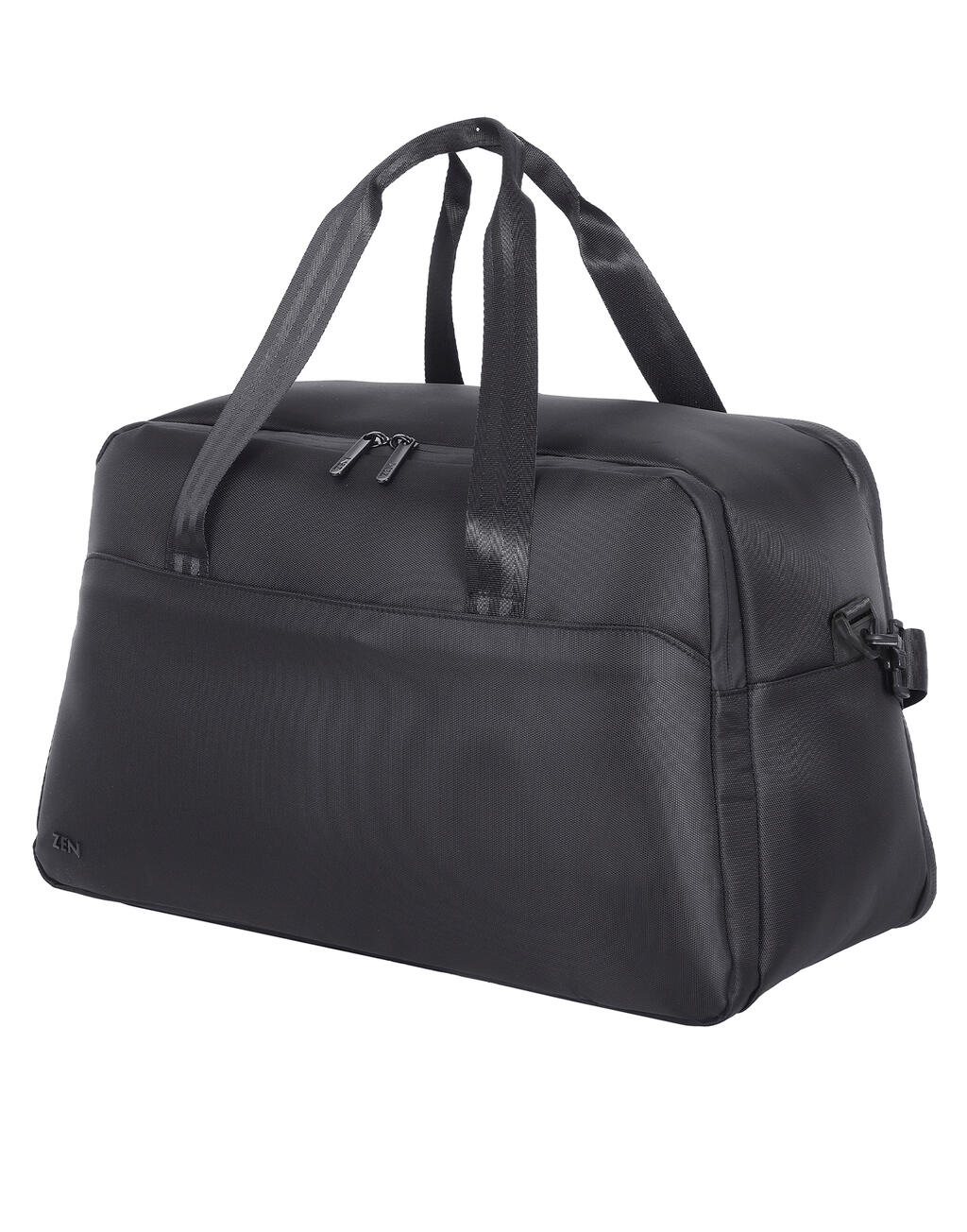 Τσάντα Ταξιδίου Weekender SH7767 Shugon Onyx Black