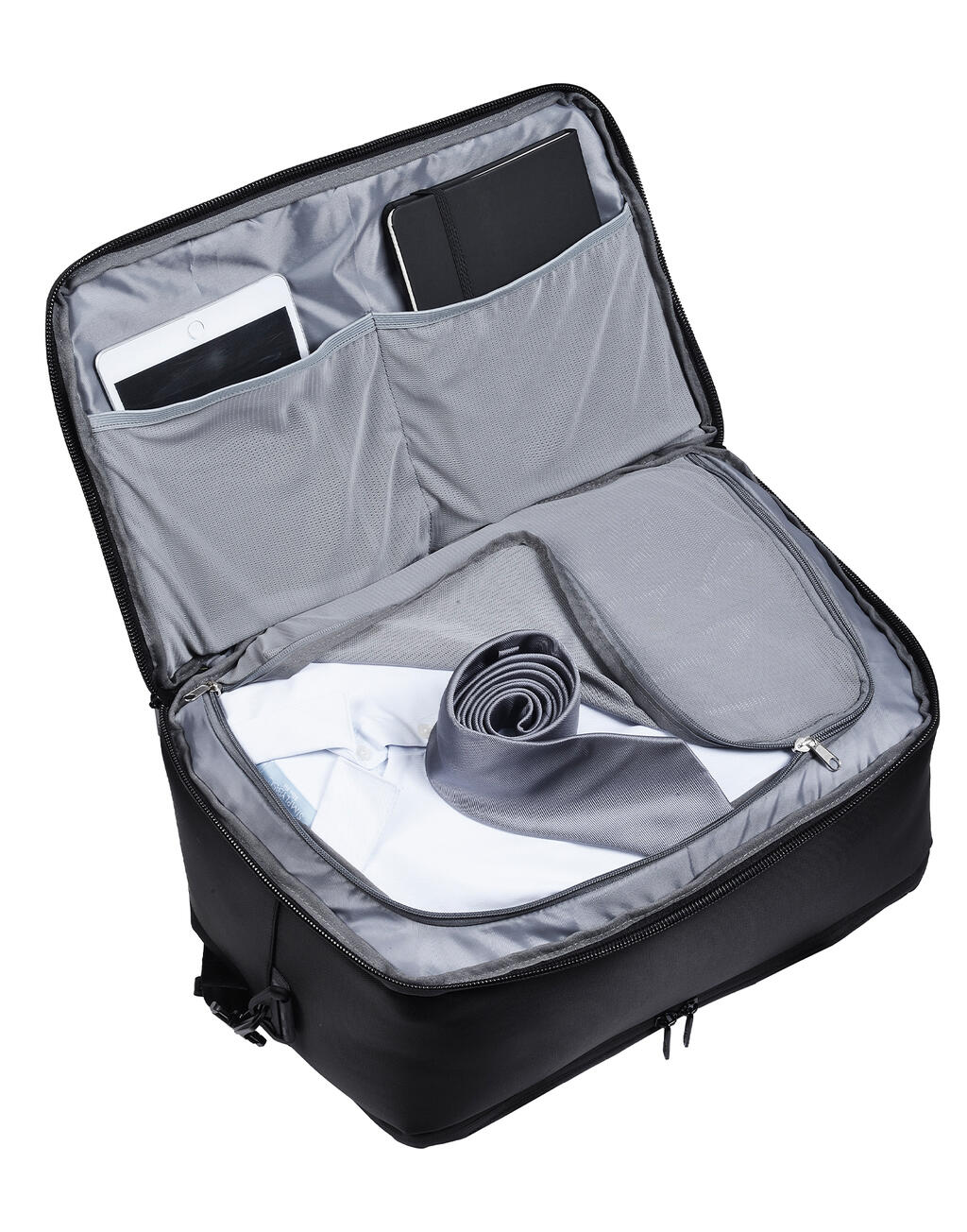 Τσάντα Ταξιδίου Weekender Sh7767 Shugon Onyx Black Είδη Ταξιδιου Σακ Βουαγιάζ Simple Wear