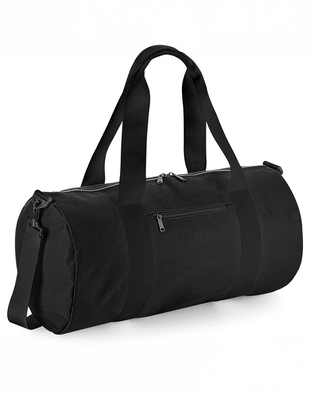 Τσάντα Σακ Βουαγιάζ Bg140L Bagbase XL 34L Black Είδη Ταξιδιου Simple Wear