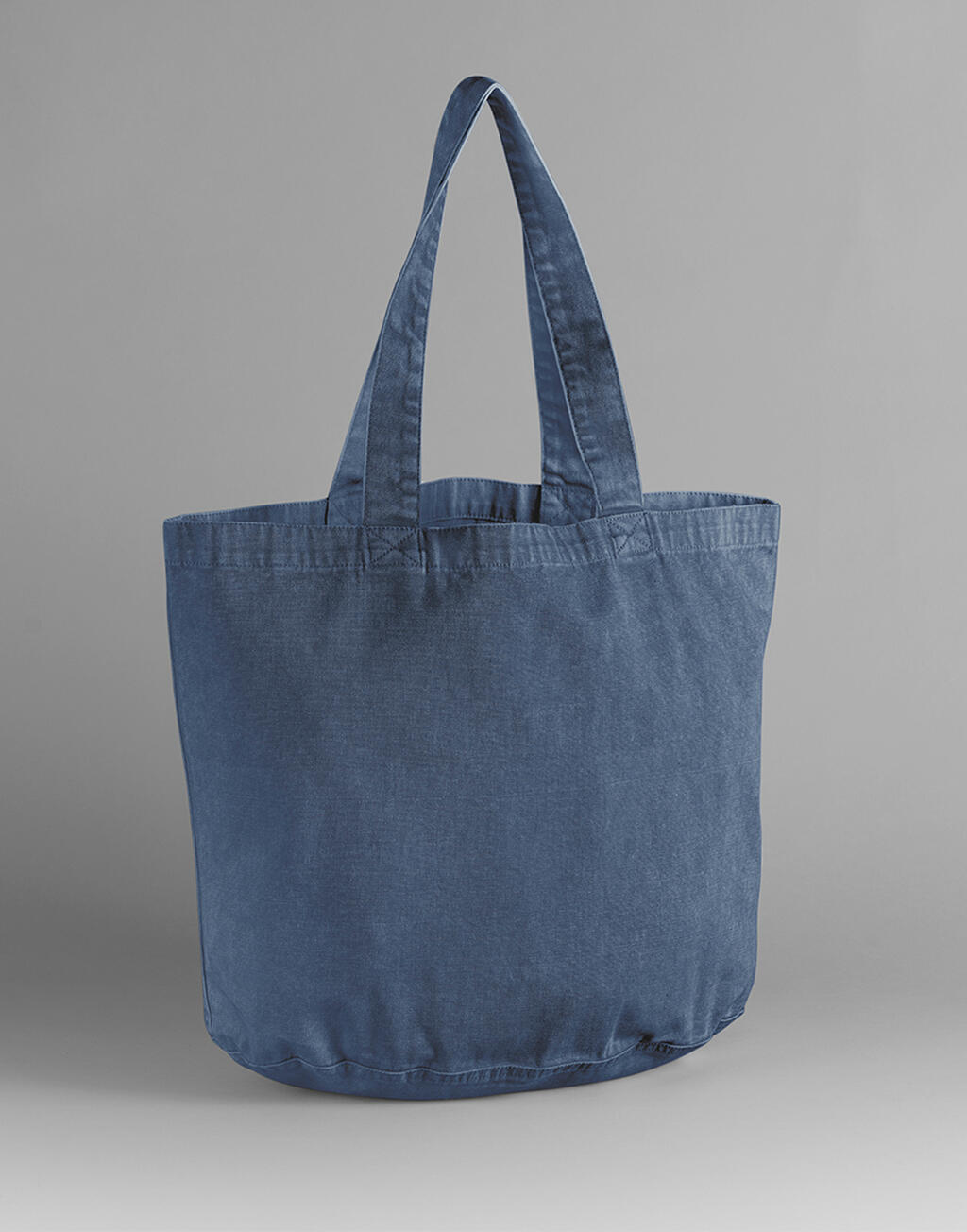 Τσάντα Shopping W345 Westford Mill Vintage Denim Είδη Ταξιδιου Bags Simple Wear