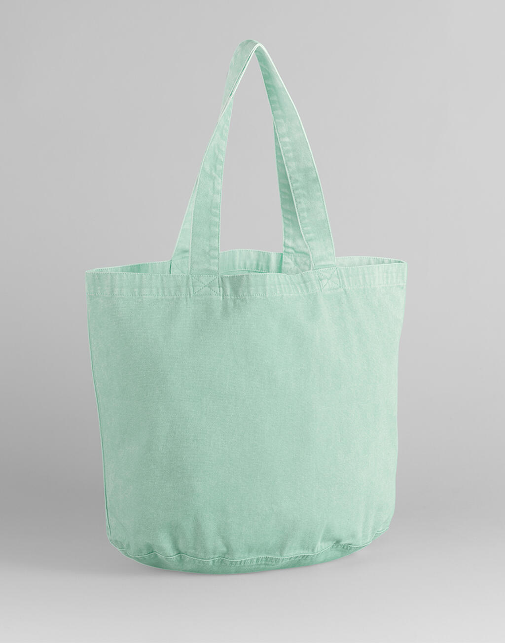 Τσάντα Shopping W345 Westford Mill Vintage Aqua Είδη Ταξιδιου Bags Simple Wear