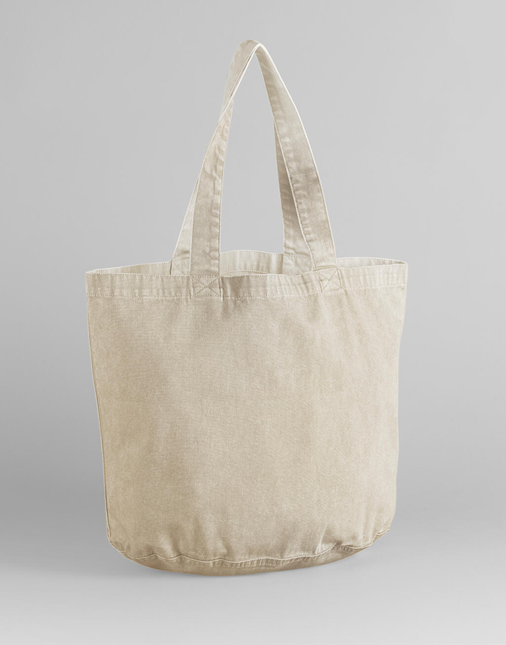 Τσάντα Shopping W345 Westford Mill Vintage Sand