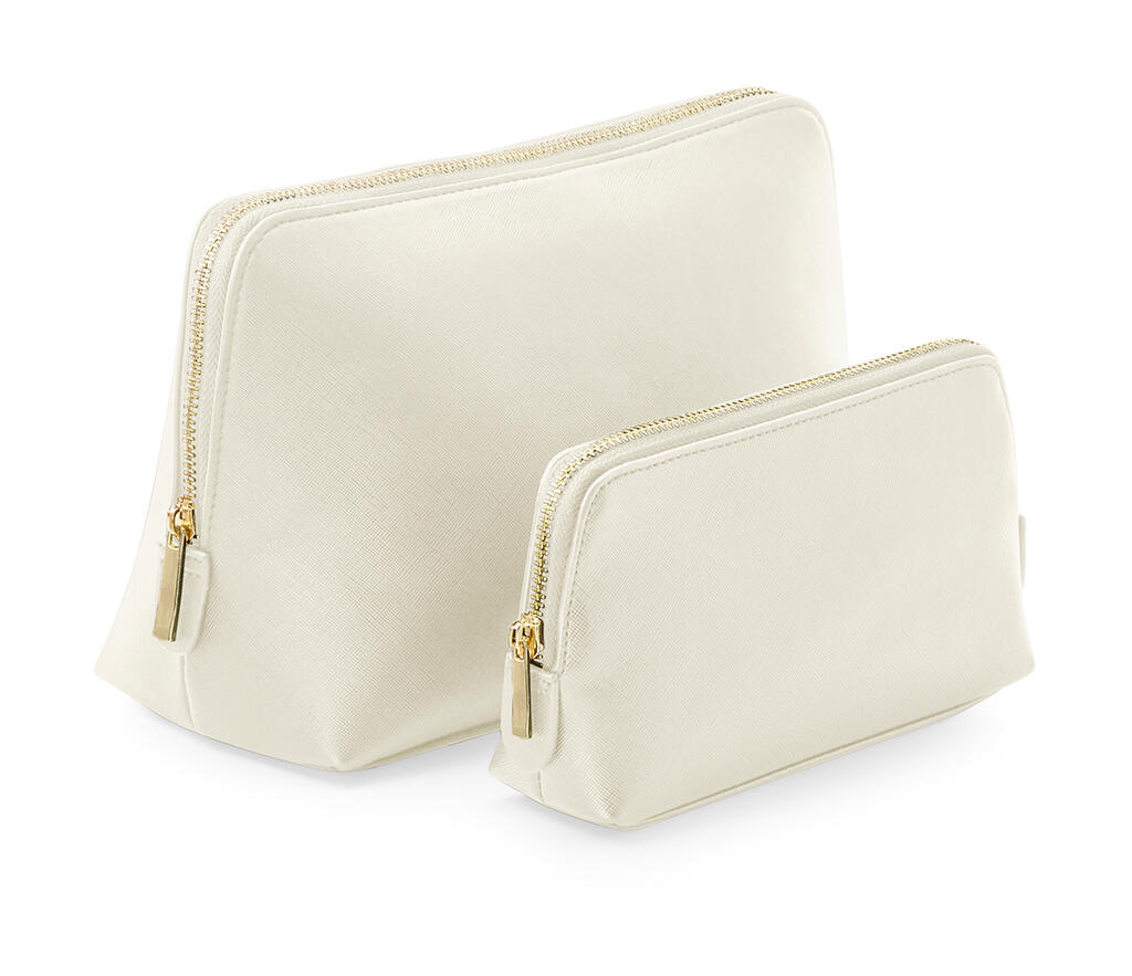 Νεσεσέρ Αξεσουάρ BG751 Bagbase Boutique Accessory Case Oyster