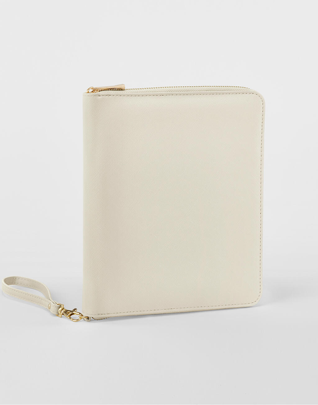 Τσαντάκι Οργάνωσης Tech Travel Bg756 Bagbase Saffiano Fine Grain Oyster Είδη Ταξιδιου Αξεσουάρ Simple Wear