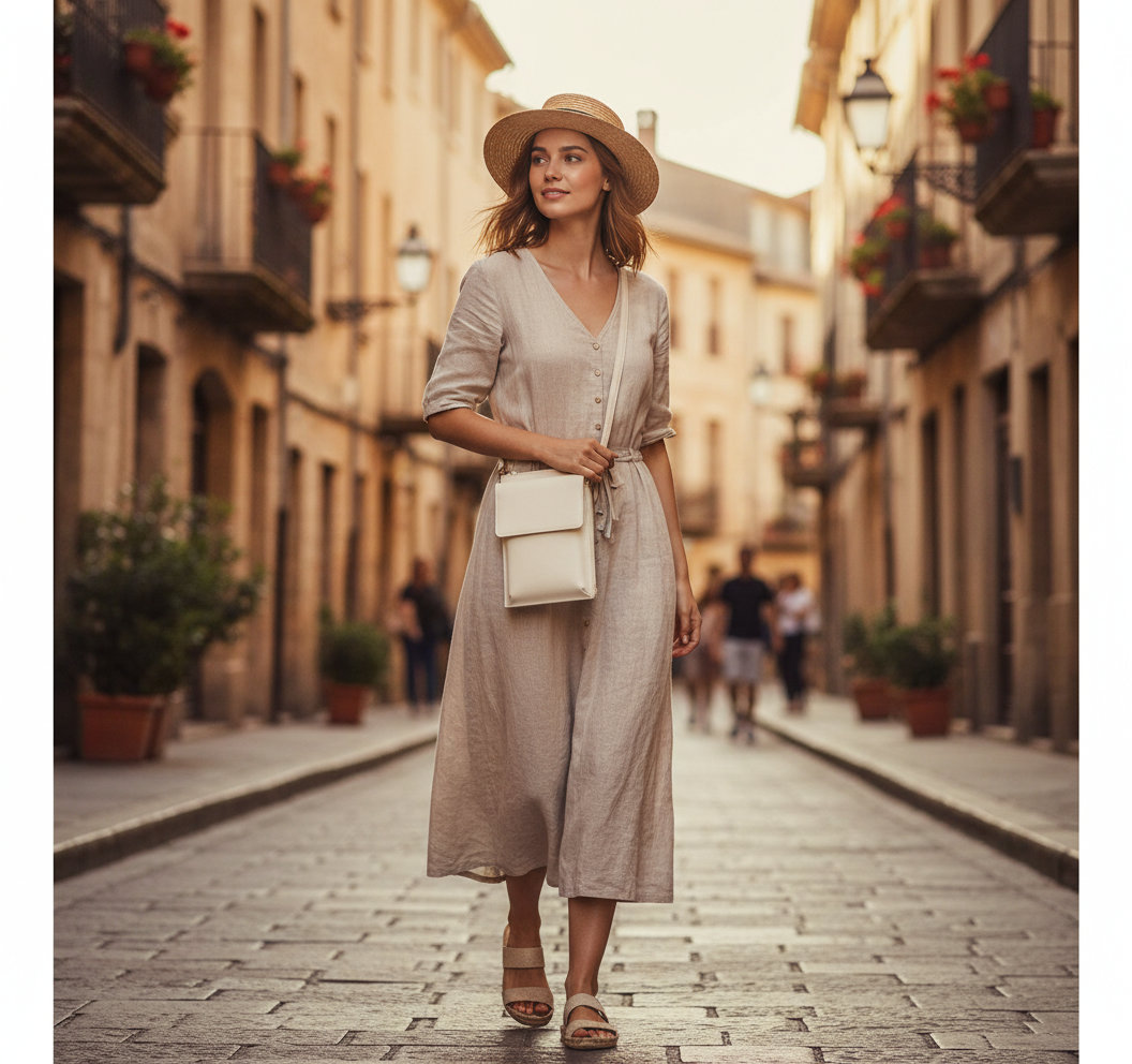 Cross Body Τσαντάκι Boutique Bag Base Bg767 Oyster Είδη Ταξιδιου Τσαντάκια Simple Wear