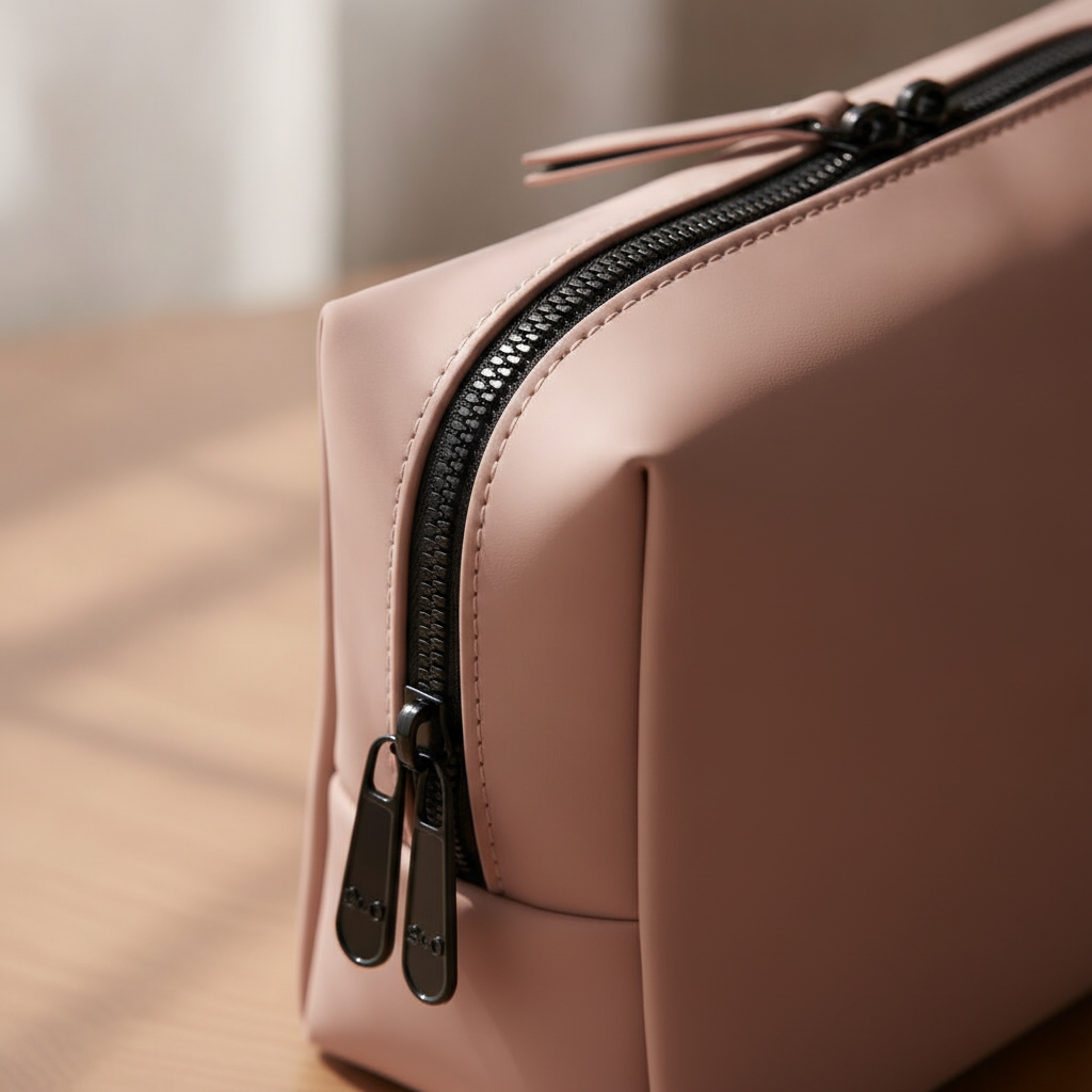 Τσαντάκι Cross Body Bg334 Bag Base Nudepink Είδη Ταξιδιου Τσαντάκια Simple Wear