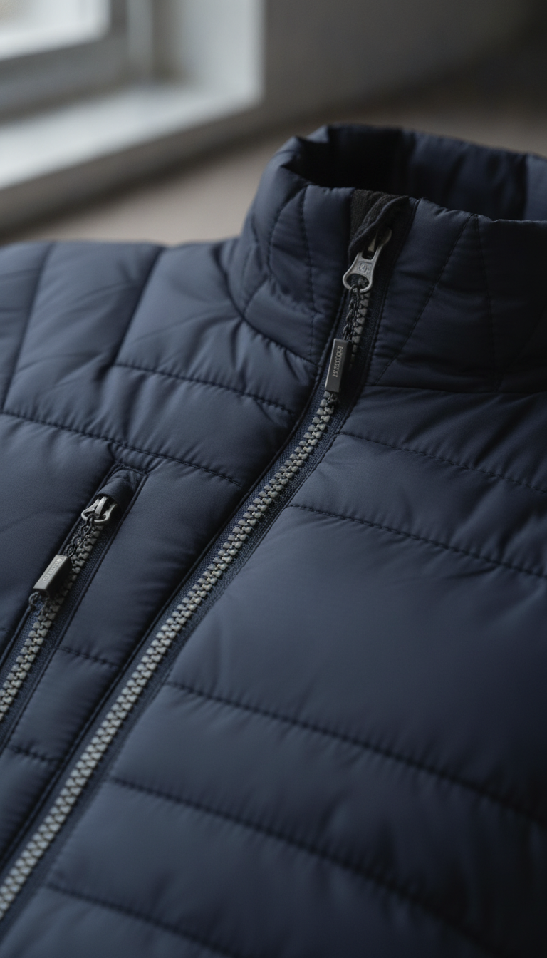 Ανδρικό Αμάνικο Μπουφάν Pfv-2 Stormtech Gravity Thermal Navy Charcoal ανδρικά Simple Wear
