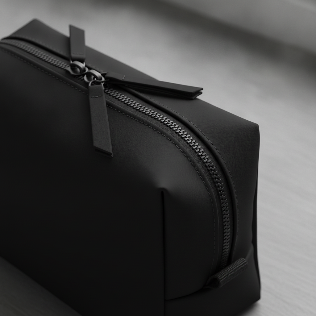 Τσαντάκι Cross Body Bg334 Bag Base Black Είδη Ταξιδιου Τσαντάκια Simple Wear