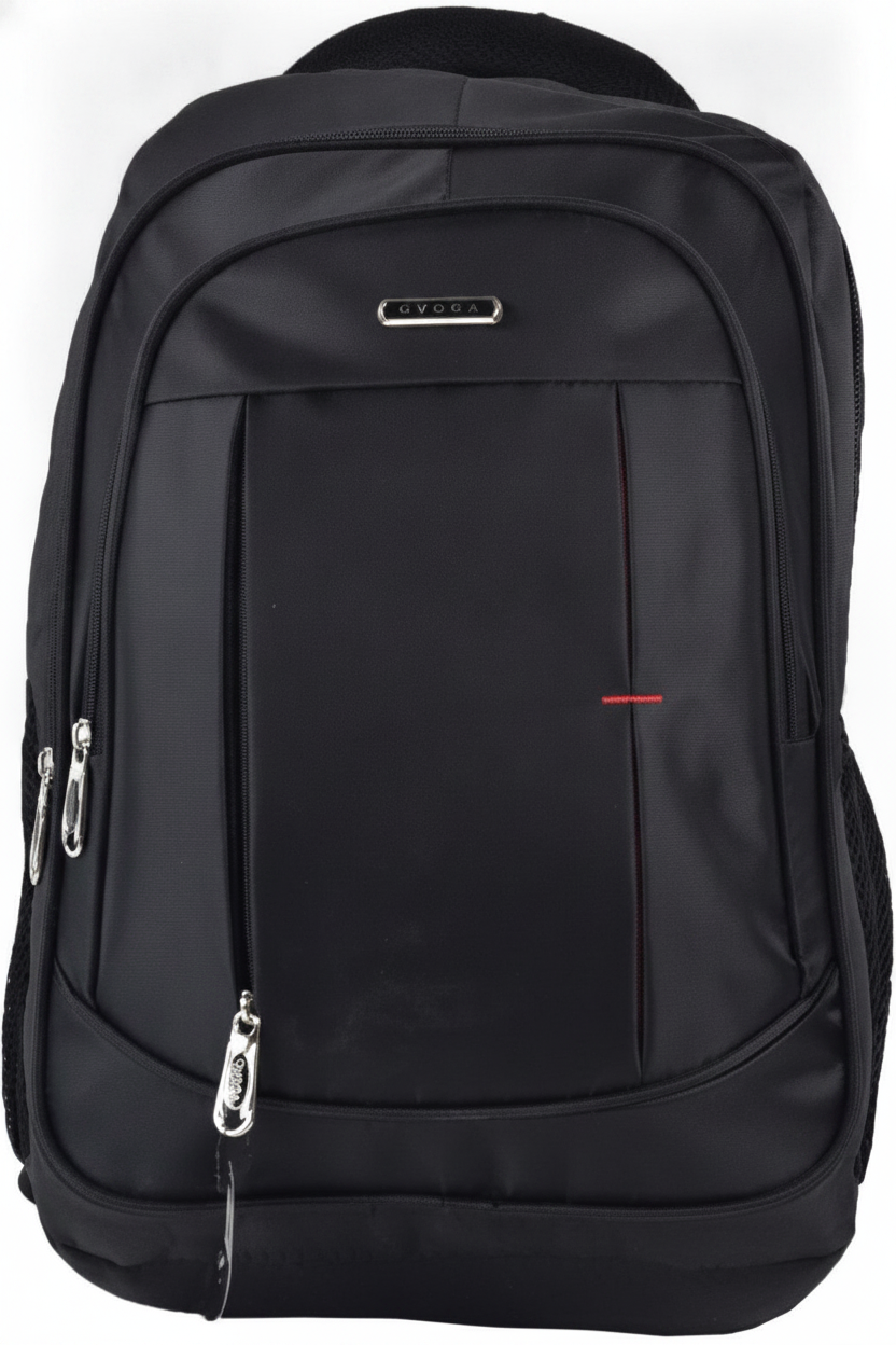 Σάκος Πλάτης με Θήκη για Laptop 25Lt 563 Colorlife V563 Μαύρο Είδη Ταξιδιου Τσάντες Simple Wear