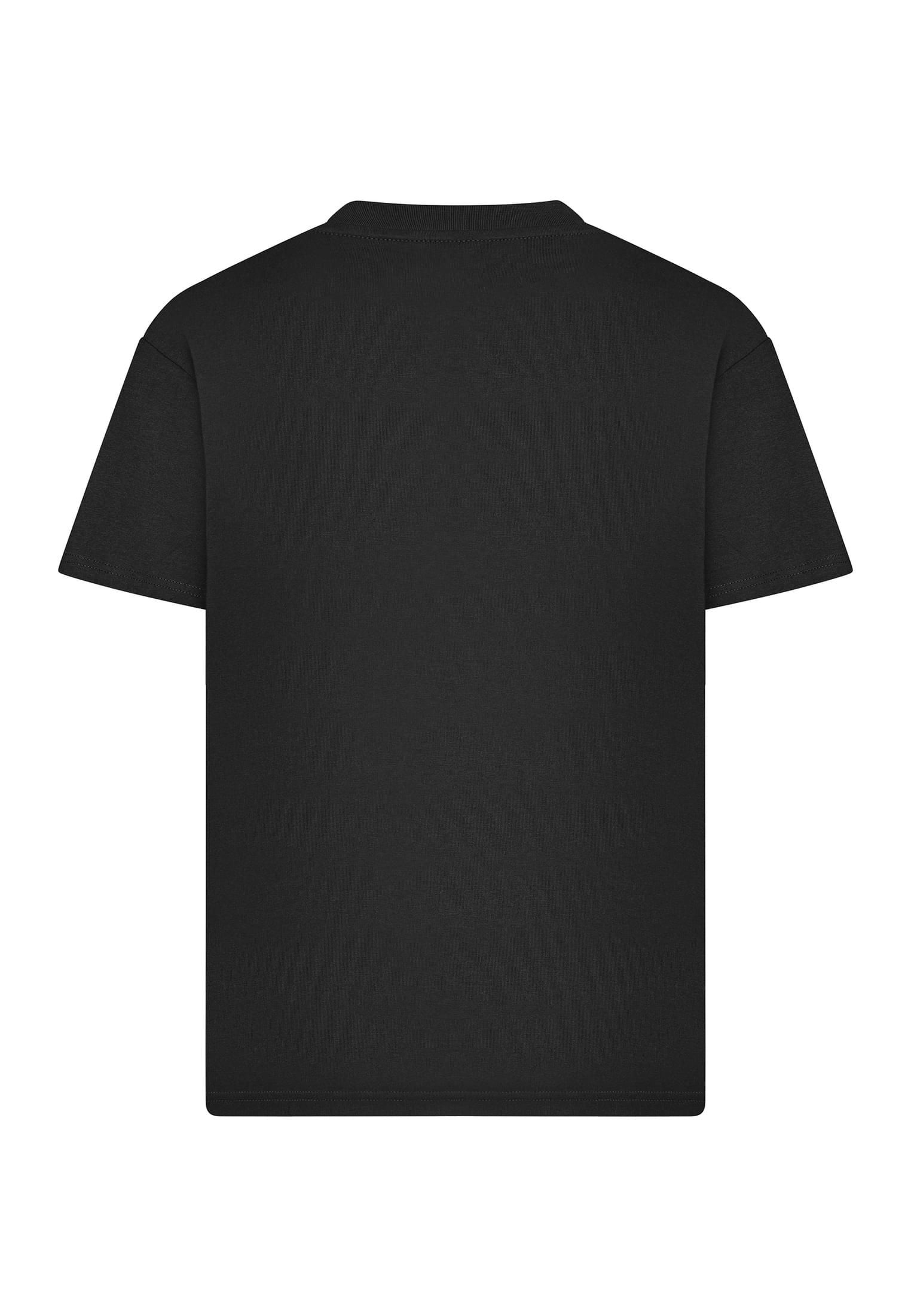 Άνετο T-Shirt Linkin Park From Zero με Έντονη Εκτύπωση Mc1683-00007 Merchcode Black ανδρικά Basic T-Shirts Simple Wear Μπλουζάκια κοντομάνικα